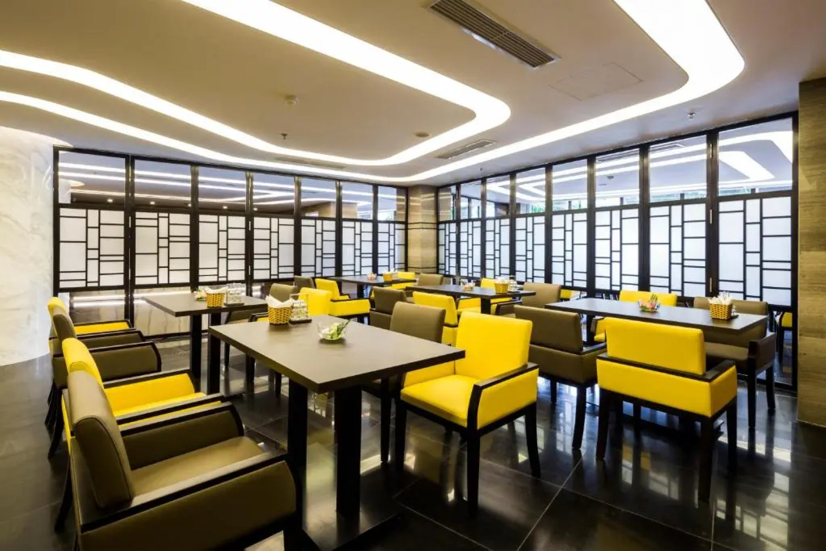 Kuretake Inn Kim Ma 132 Hotel