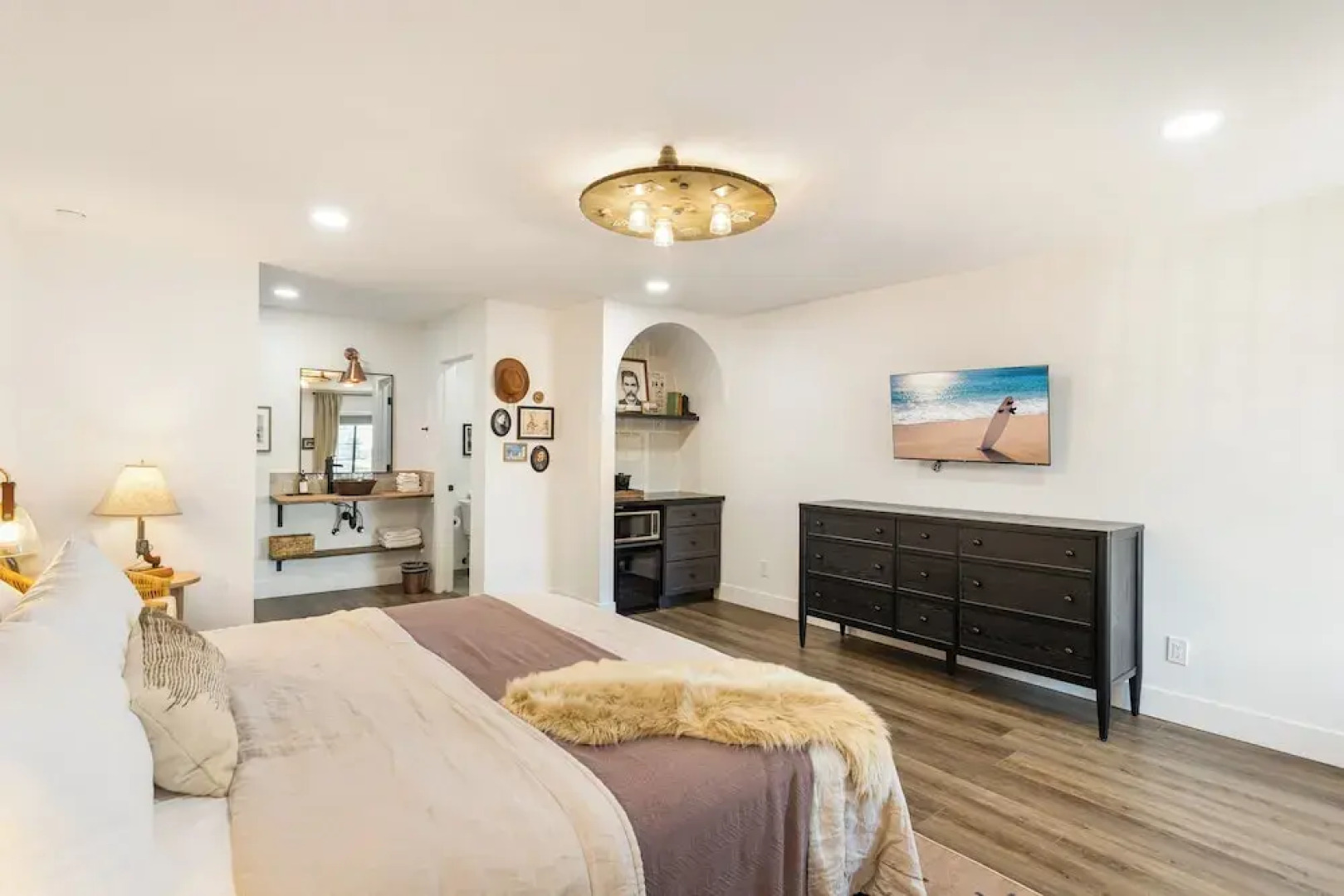 Inn History Tombstone