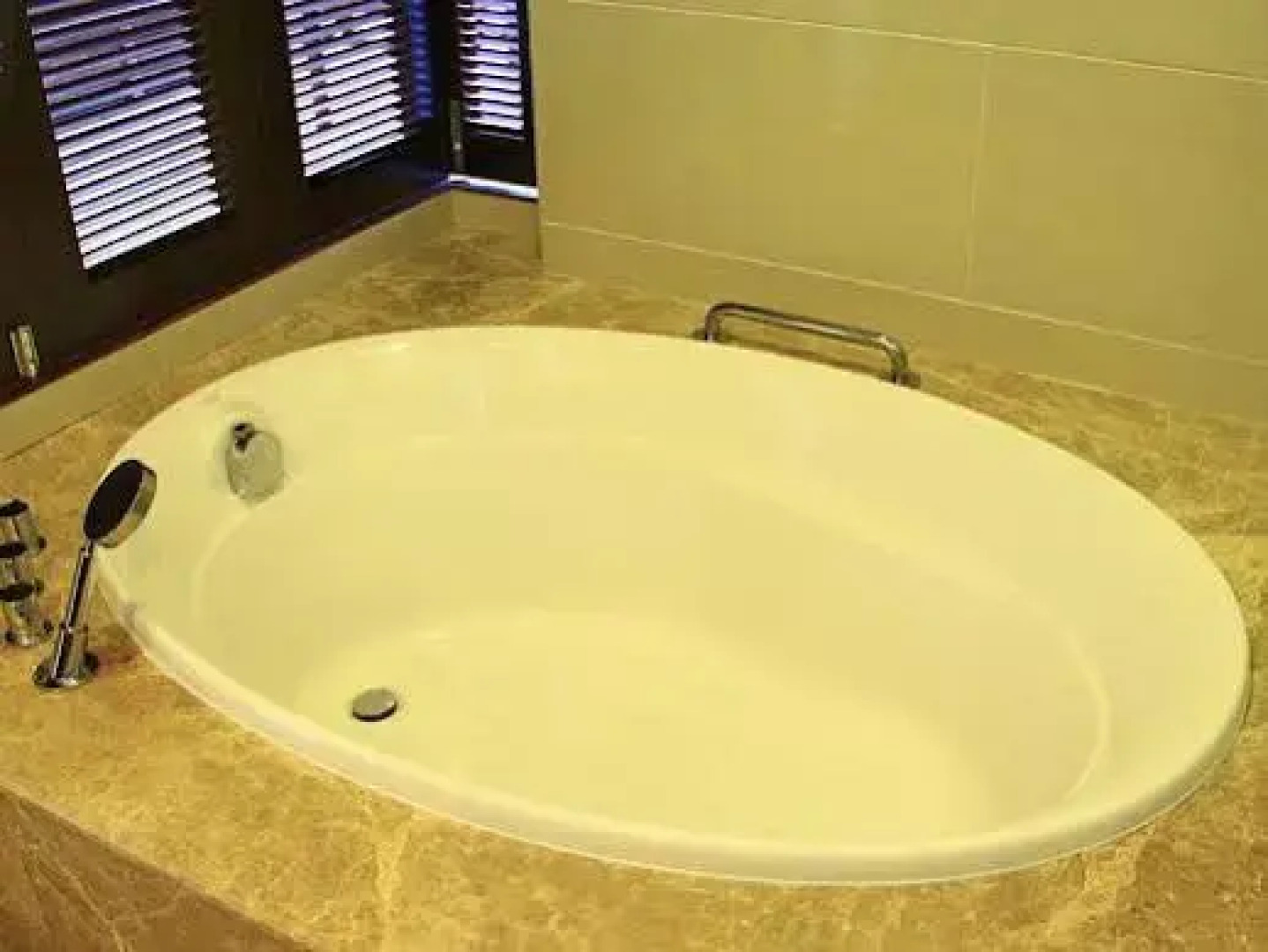 Tujia Sweetome Vacation Apartment Yalong Bay