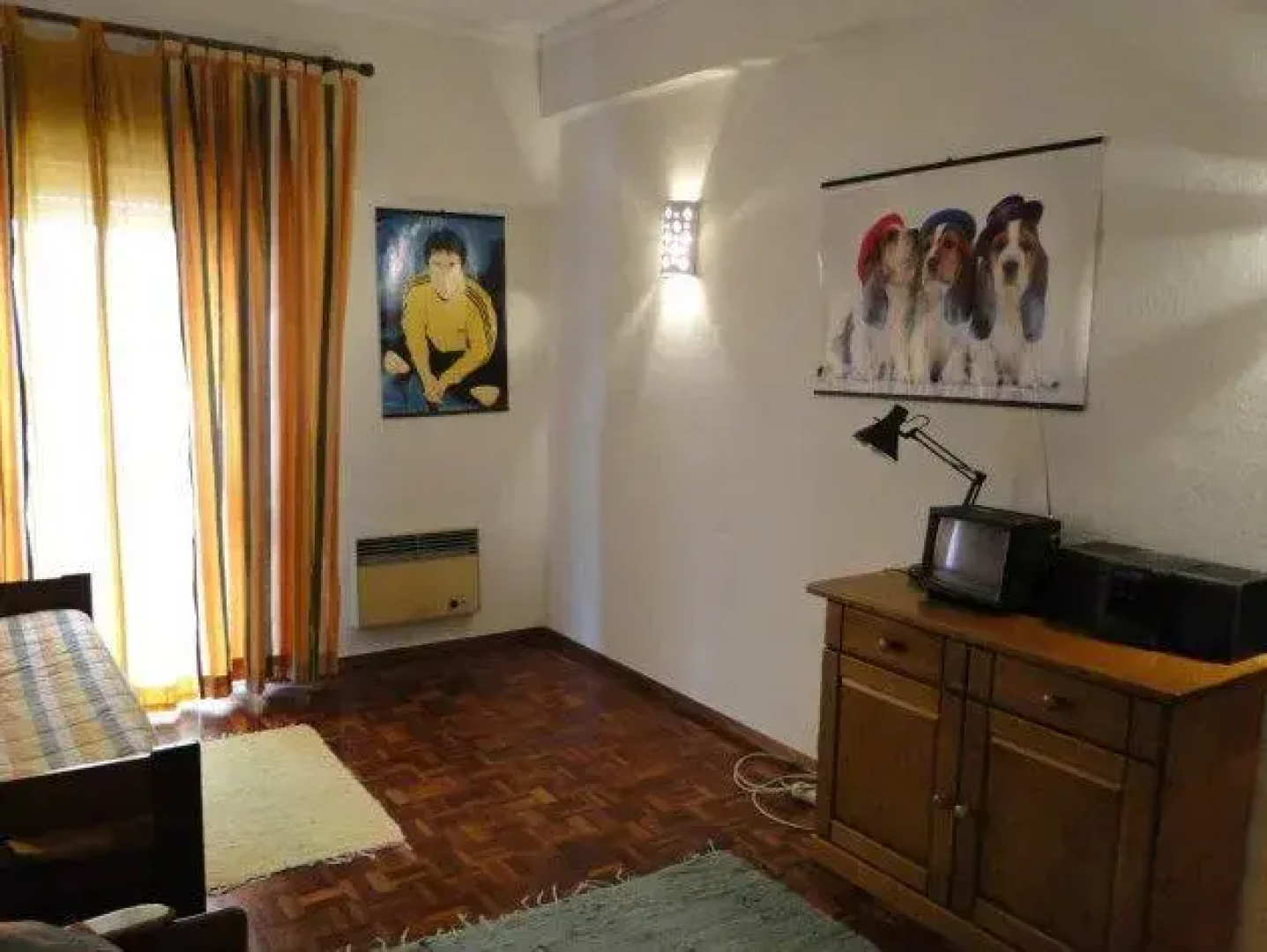 Casa da Praia