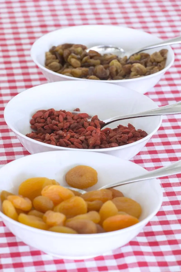 Anastasia Hotel & Suites Mediterranean Comfort