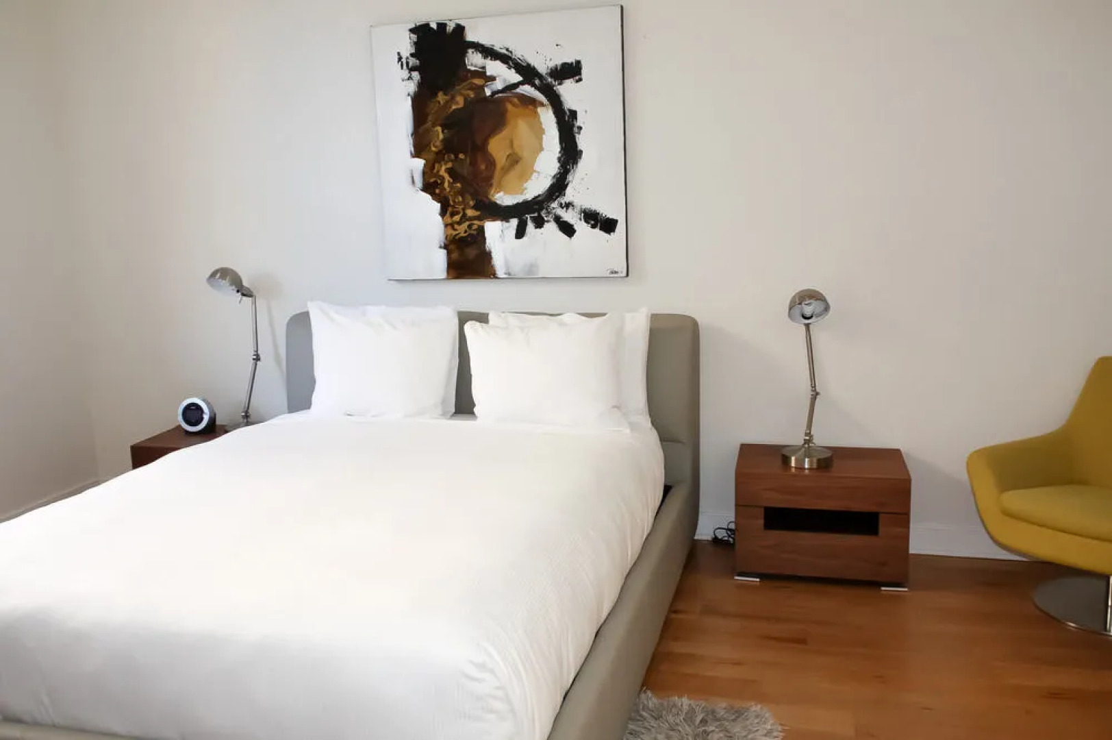 Sky City Apartments at Liberty View