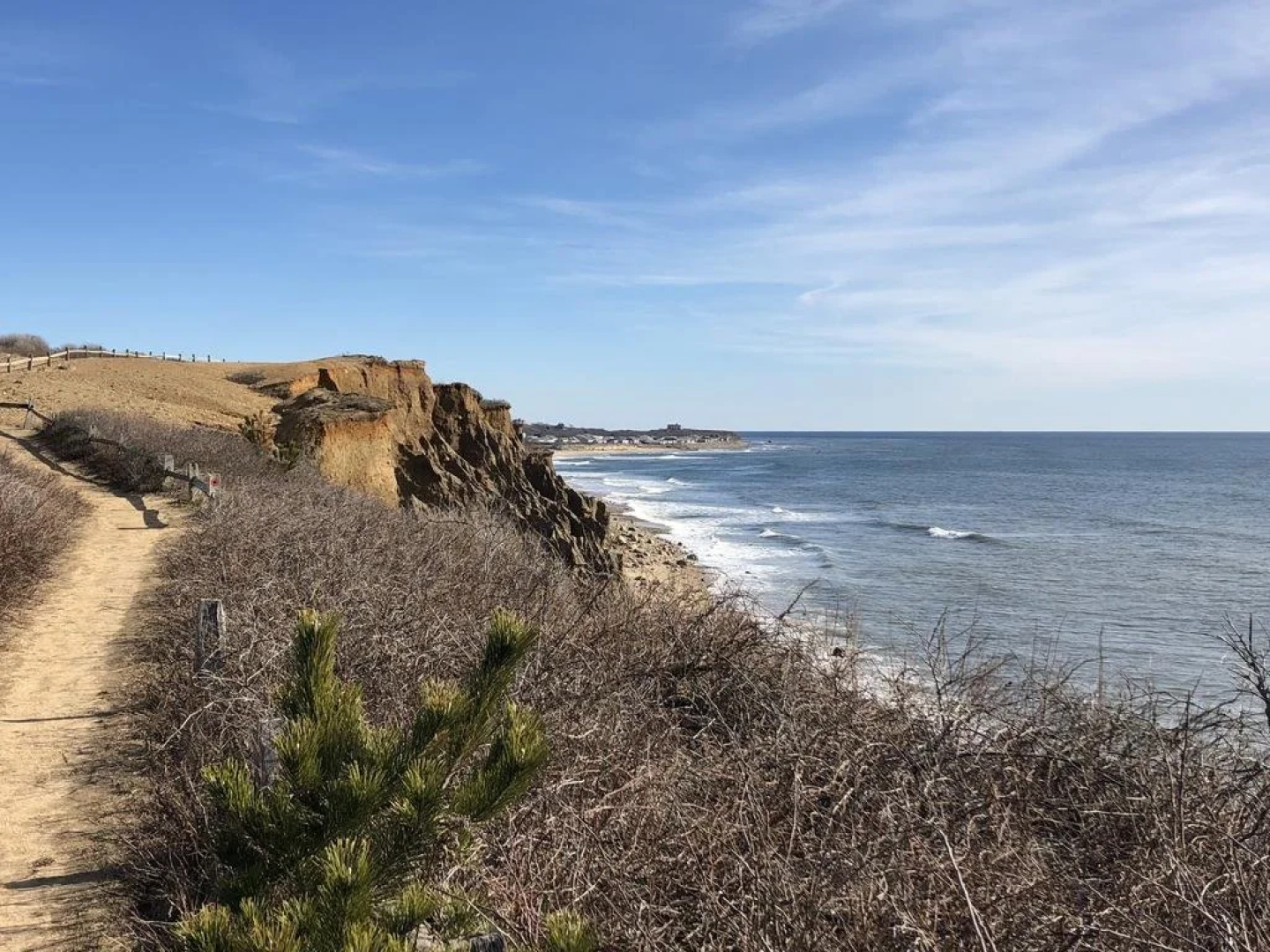 Aqualina Inn Montauk