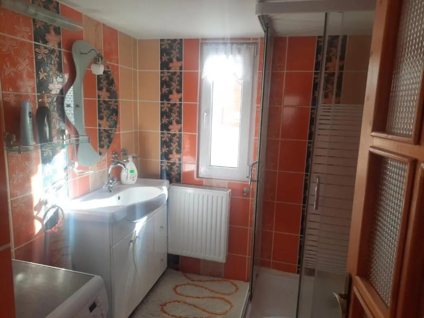 Antal Villa - 5mins to ski slope & 1min to skating