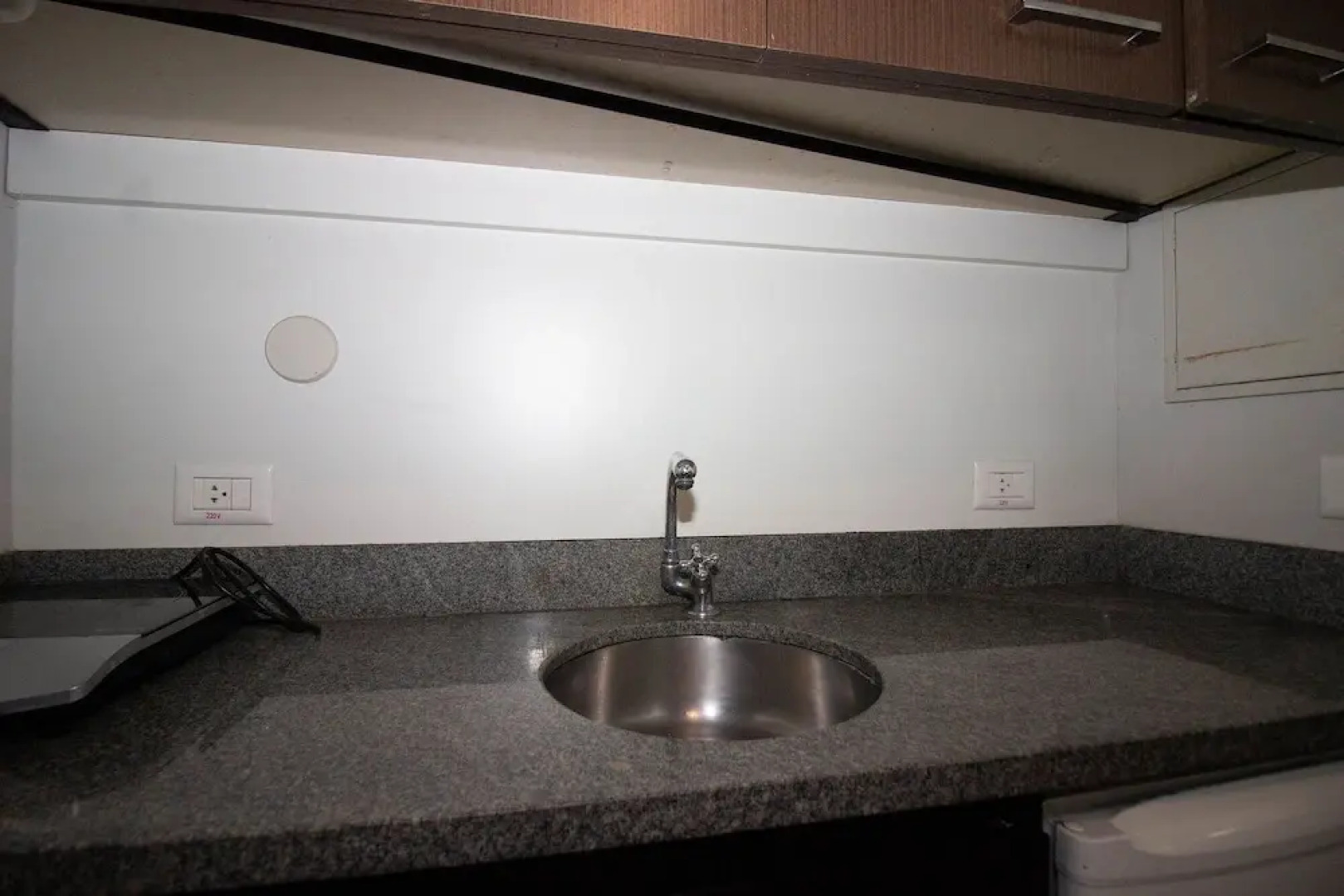 OZPED Flats Particulares Bonaparte