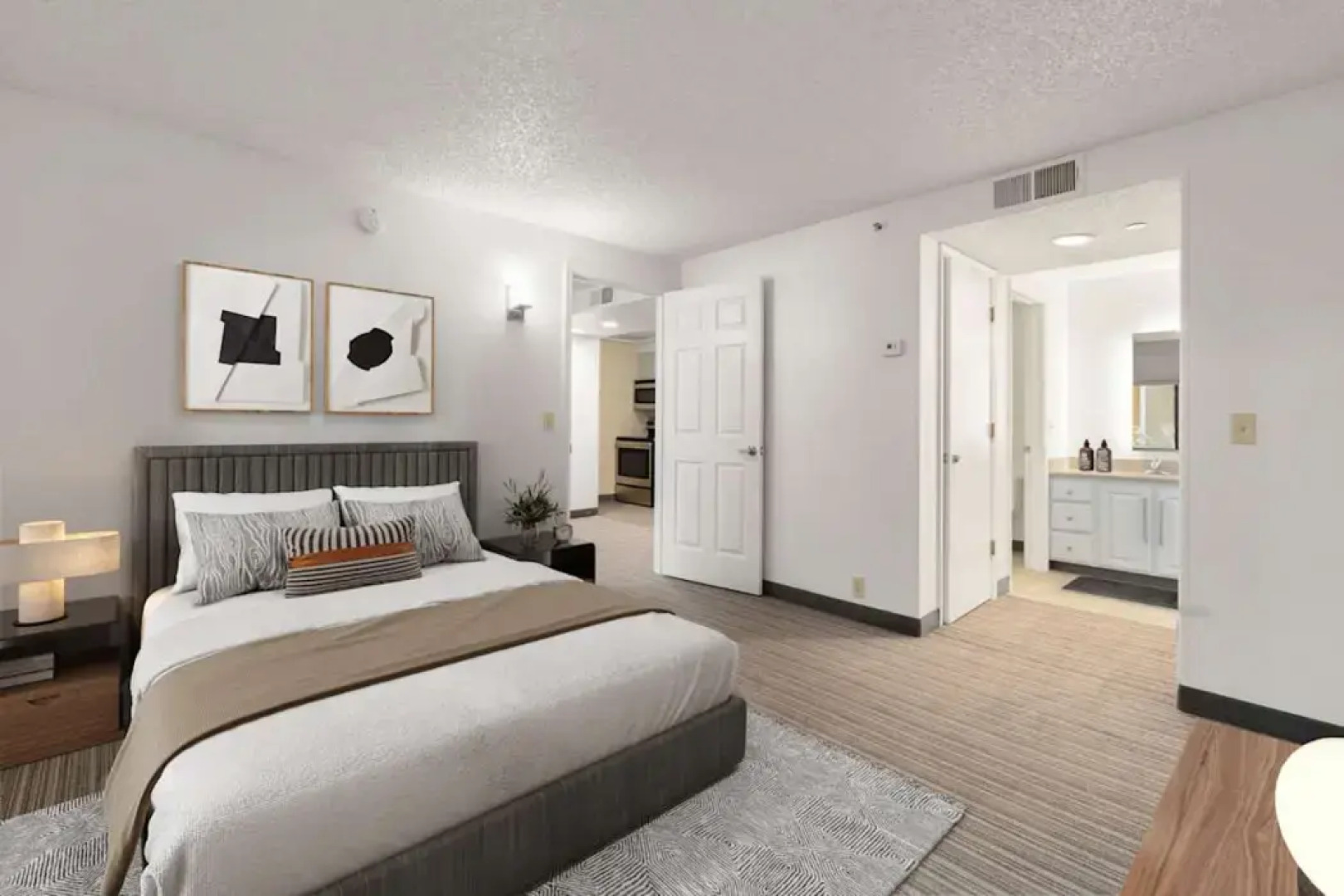 Residence Inn by Marriott Portland North Vancouver