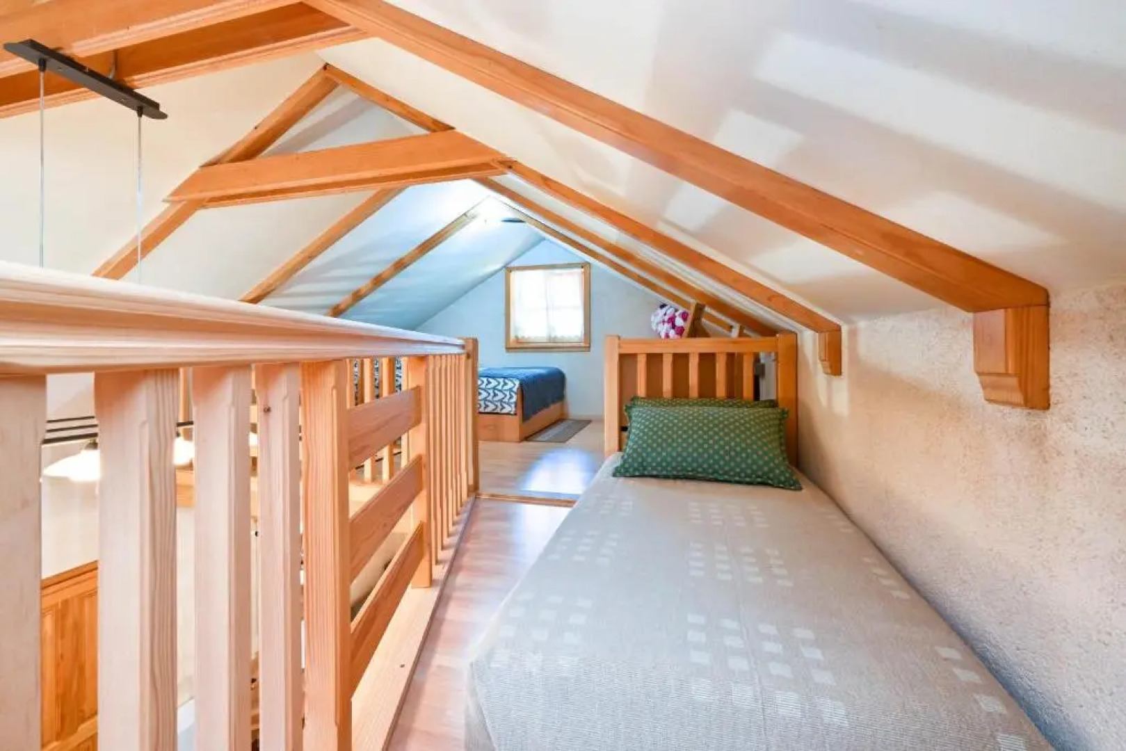 Kuca za odmor Hiza i Vila