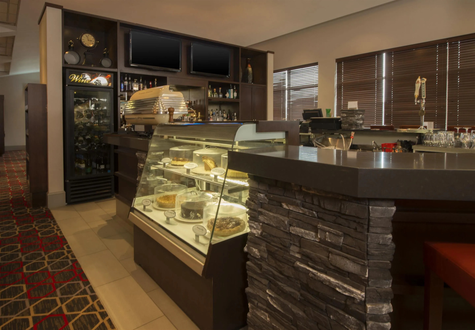 Lakeview Signature, Trademark Collection by Wyndham