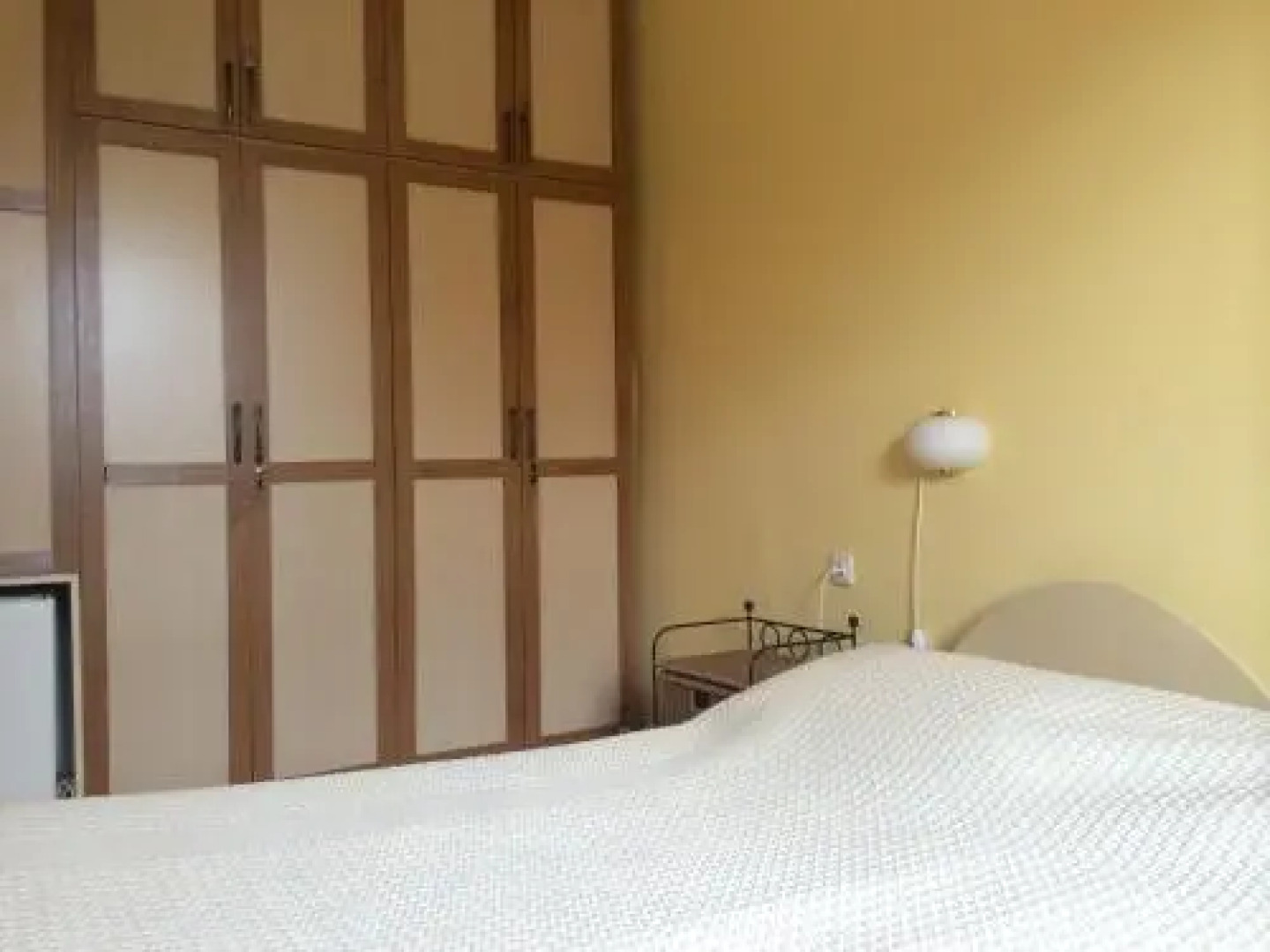 Apartments Kolorček