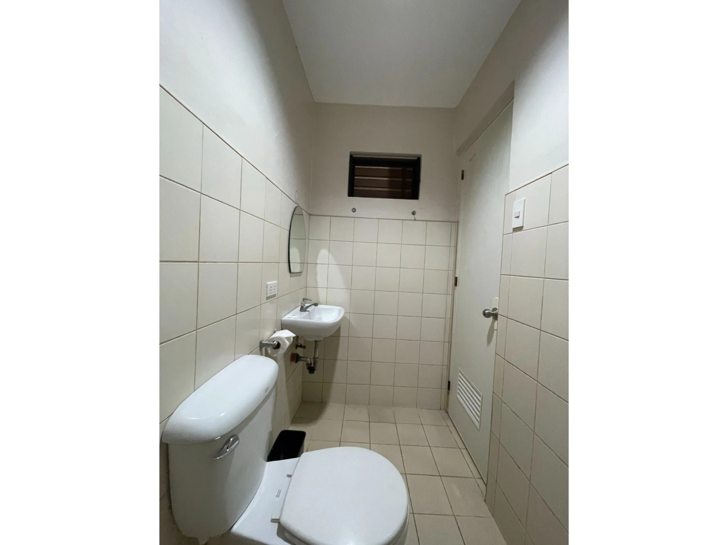 OYO 764 Hotel California