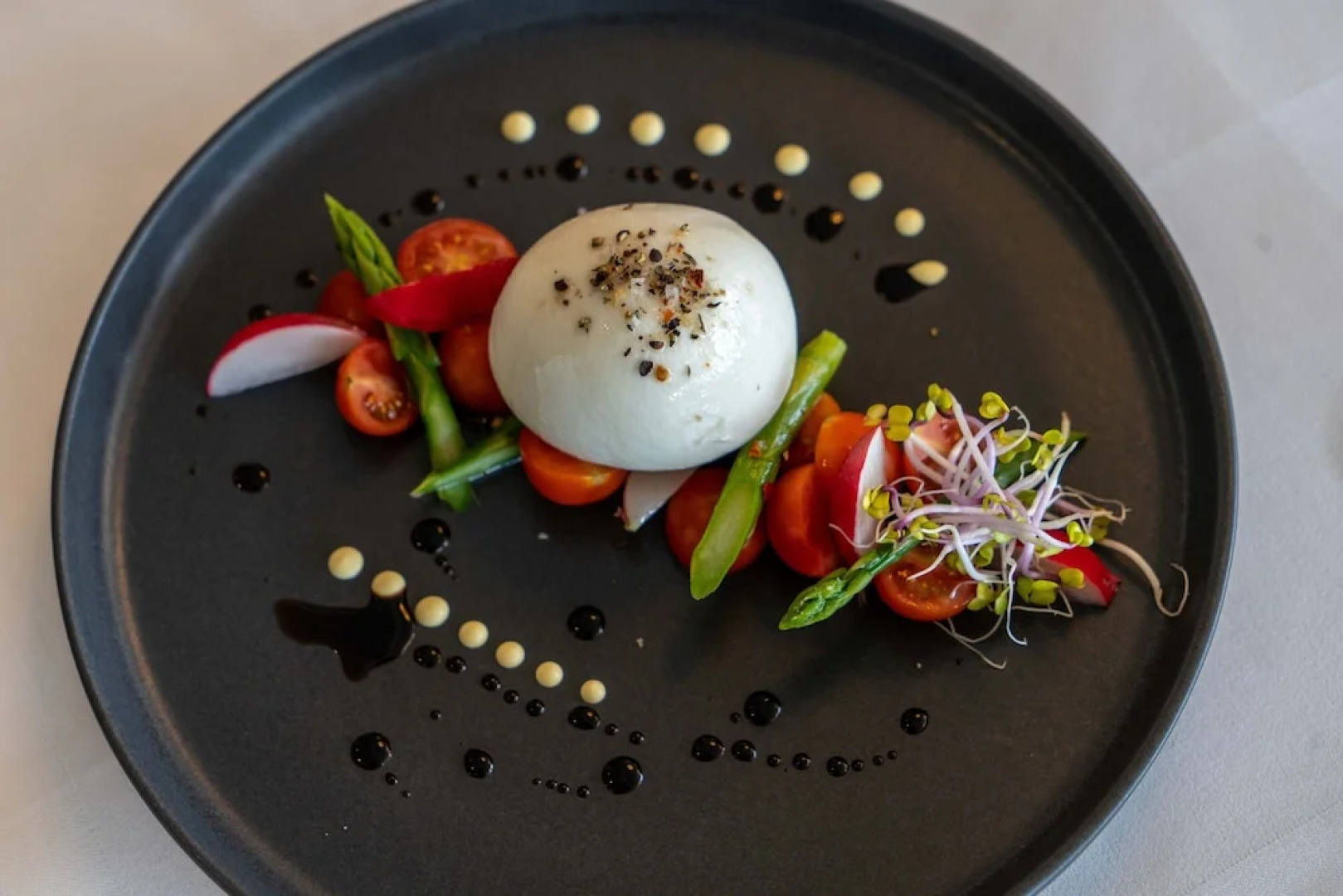 Hotel Schlossberg Wehingen