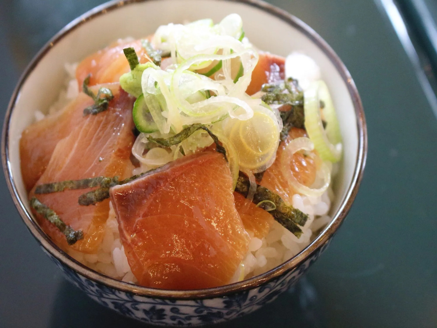 APA Hotel Kanazawa Nishi