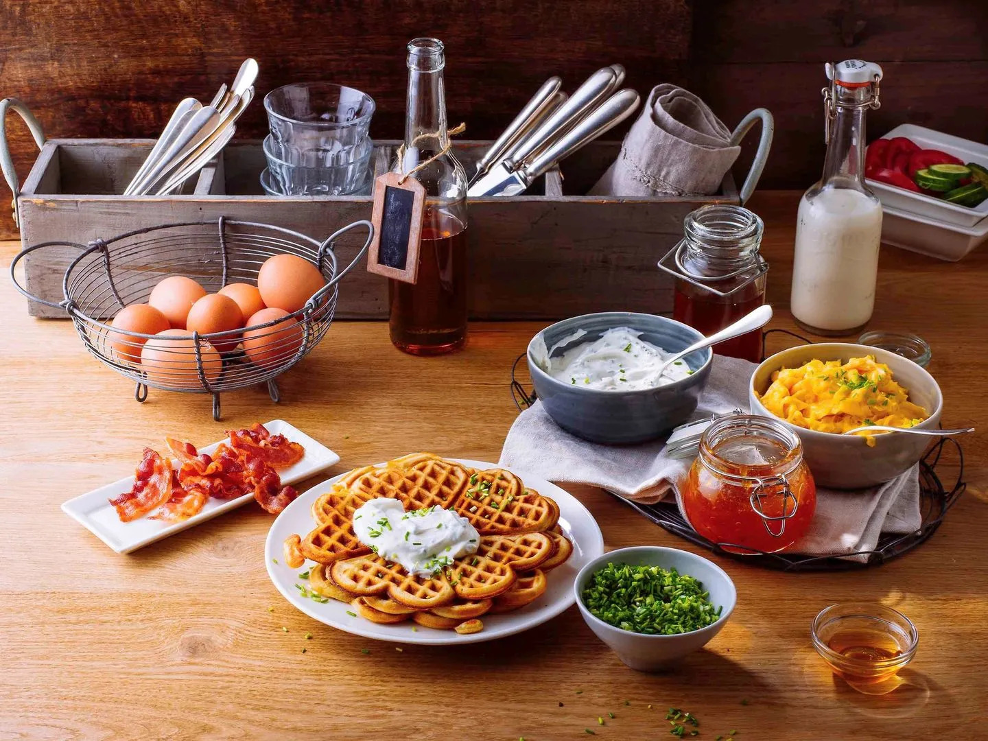 ibis Katowice Zabrze