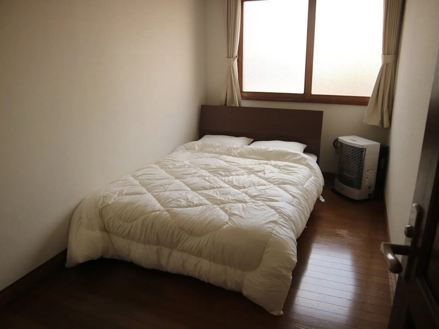 Hostel Jumpumanpan