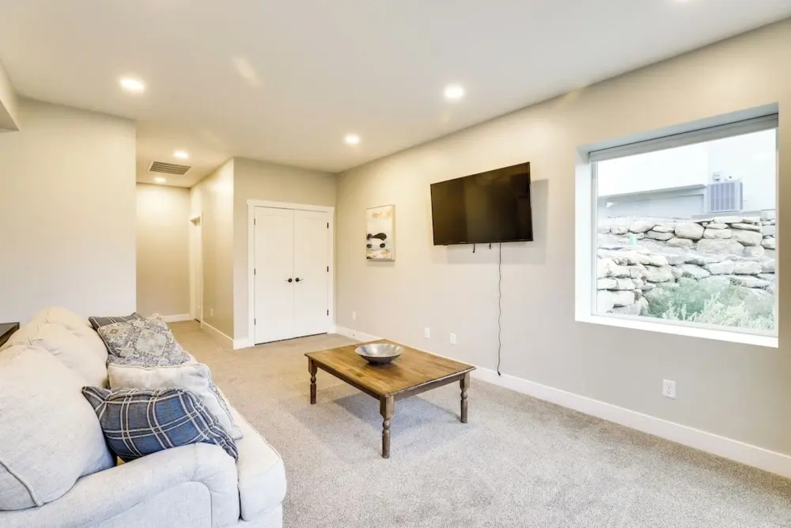 Stunning Grand Junction Home Near Downtown!