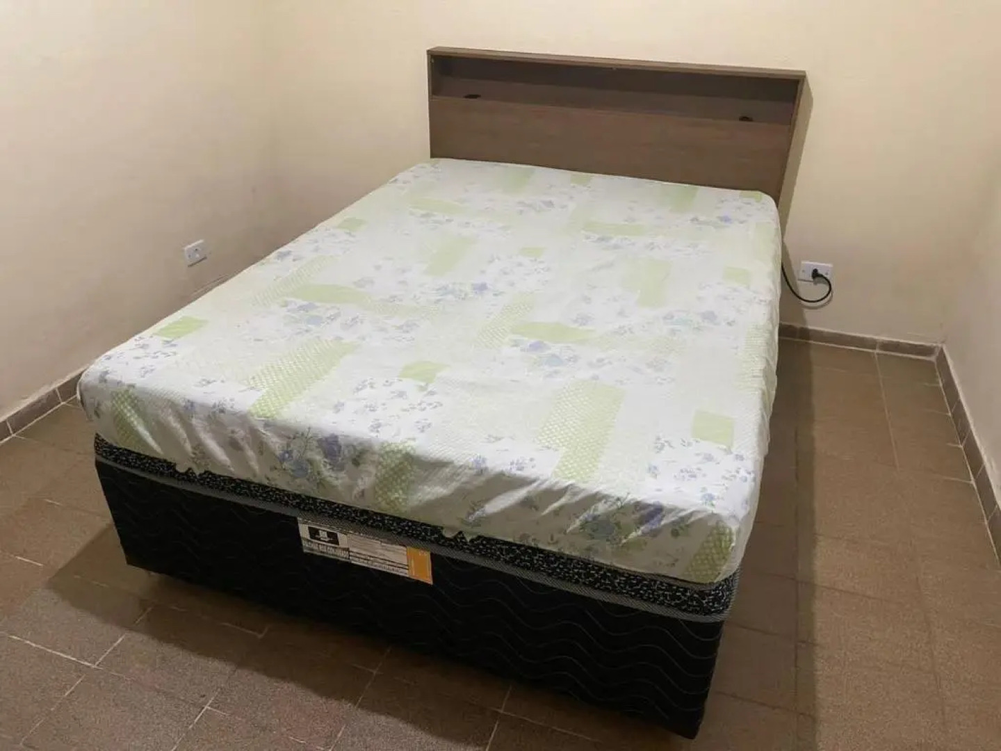 Casa temporada Mongaguá