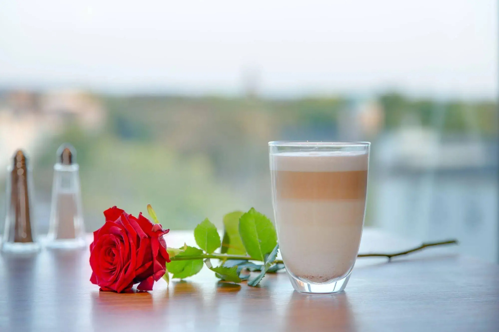 BIENDO Hotel Chemnitz