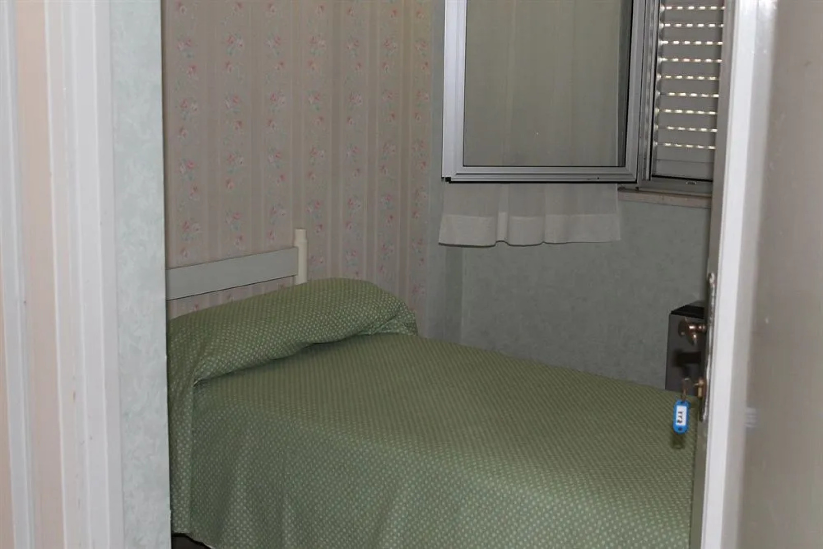 Scoglio DellAquilone