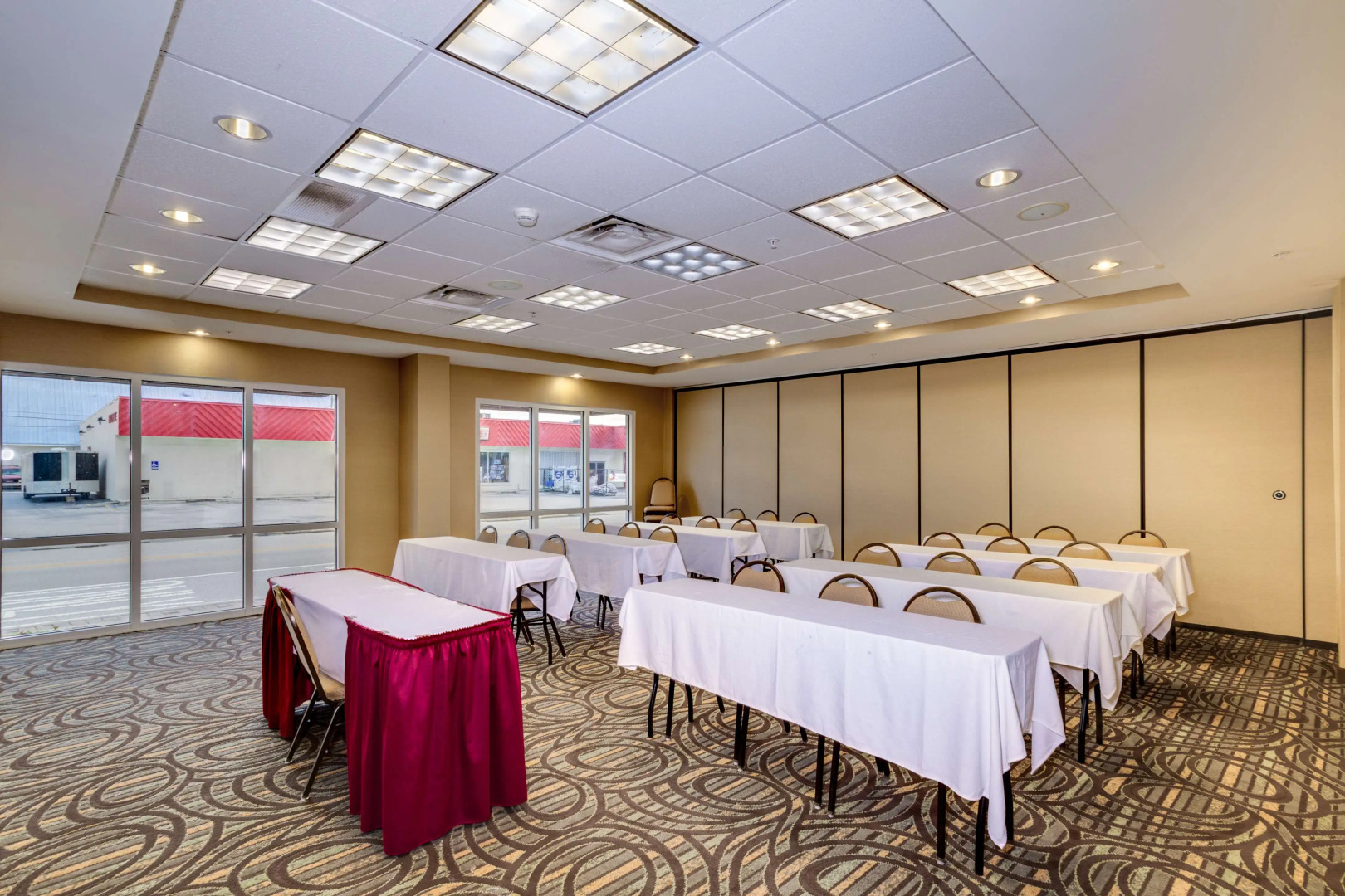 Hampton Inn & Suites - Cape Coral/Fort Myers Area, FL