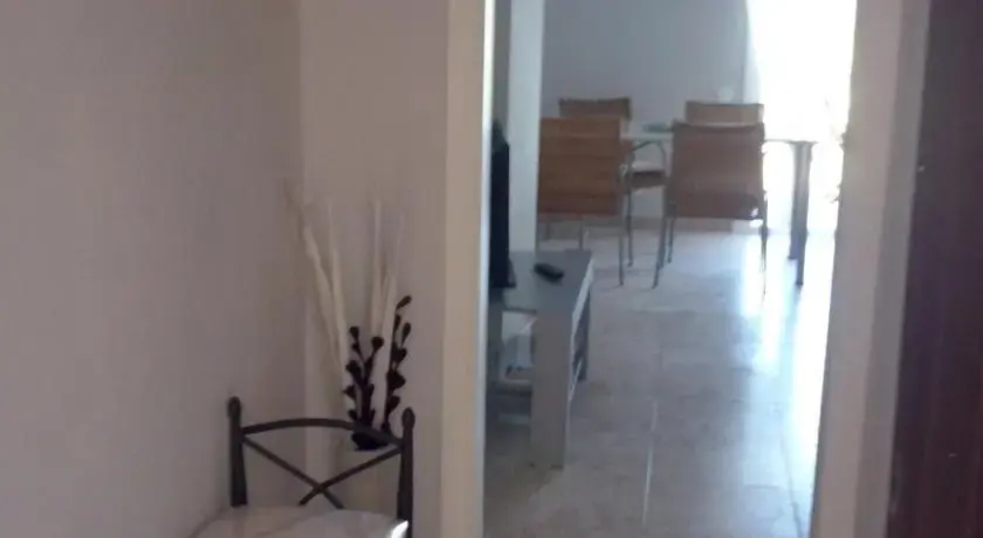 Apartamento Vallpineda Sitges