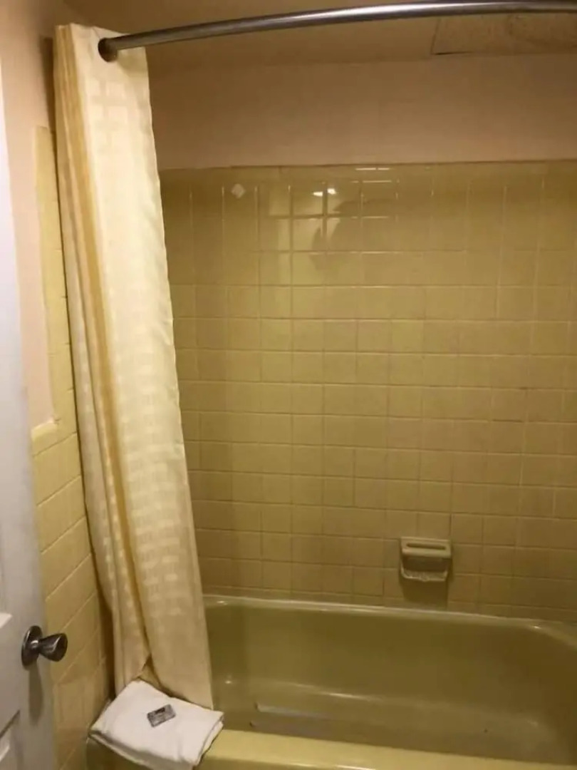 Scottish Inn & Suites