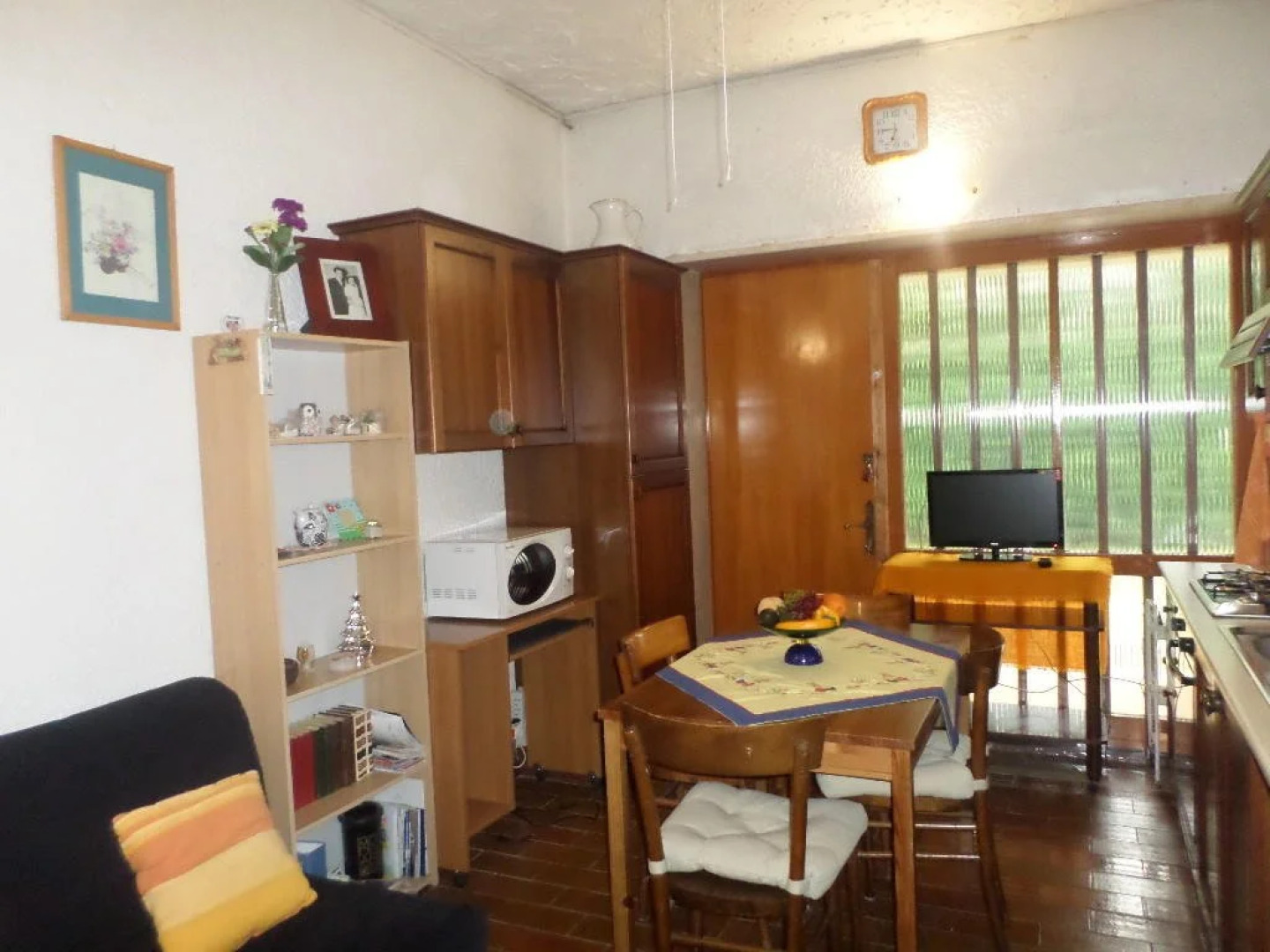 Appartamento Casaamigos1