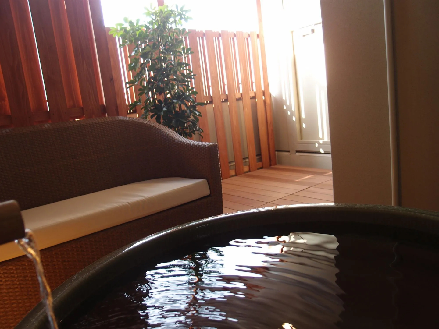 Isegekusando Iseshinsen