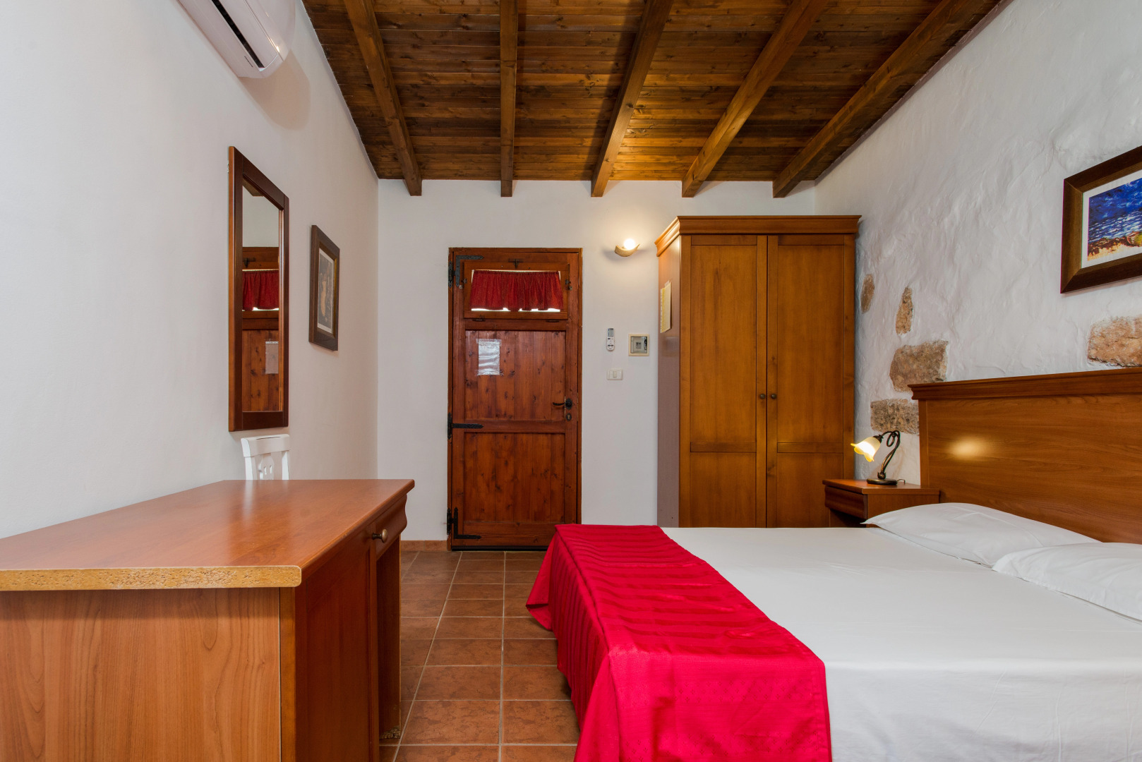 Relais Masseria Casina Dei Cari