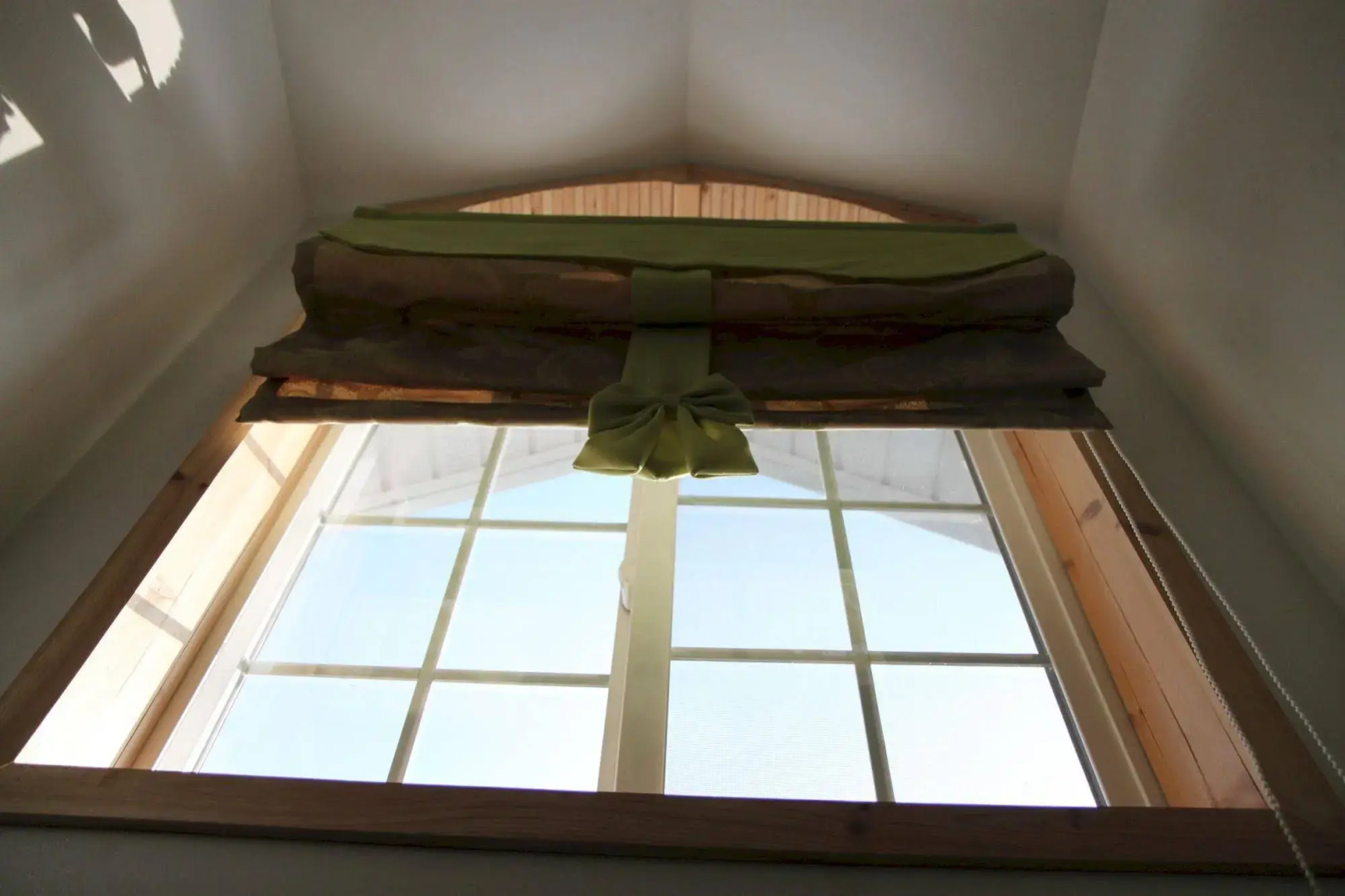 Hongcheon Happy Forest Pension (Group Pension)