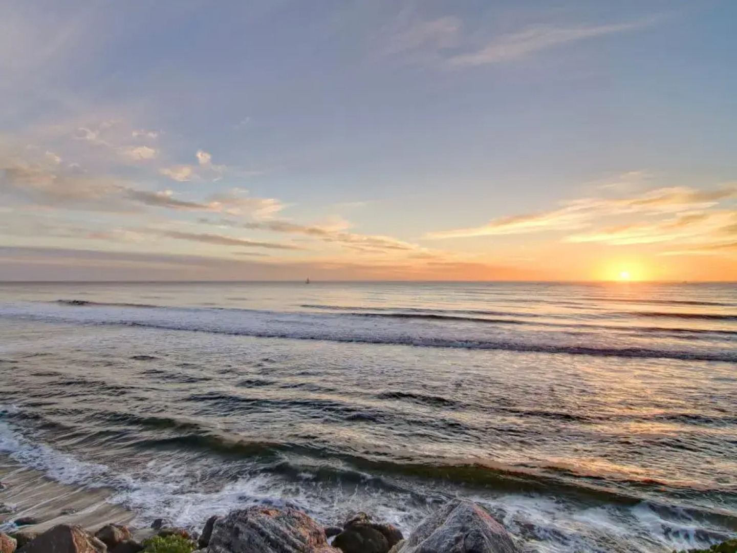 Cypress Inn On Miramar Beach