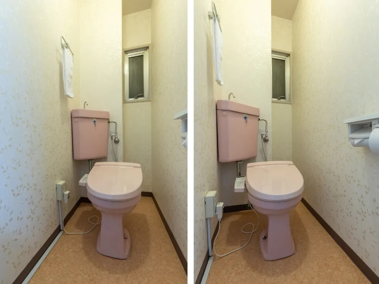 Business Ryokan Akashiya Annex