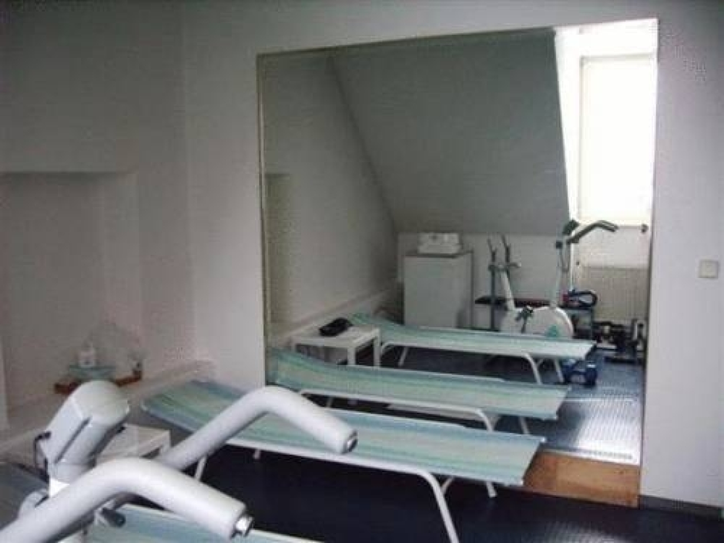 Schlosshotel St. Georgen Klagenfurt