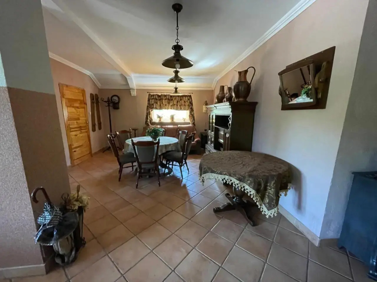 Zajazd Restauracja Derby