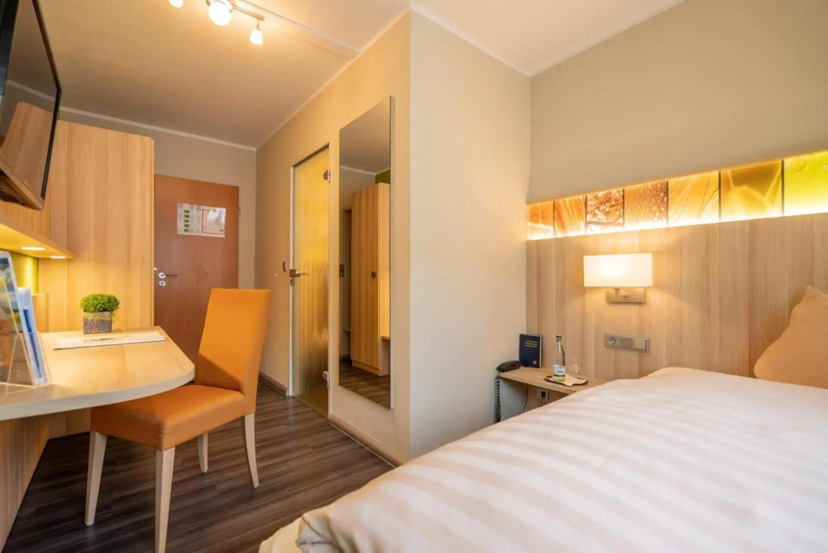 Hotel Gasthaus Adler