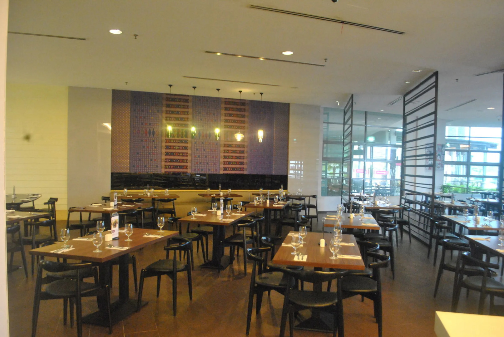 Ancasa Royale Pekan Pahang