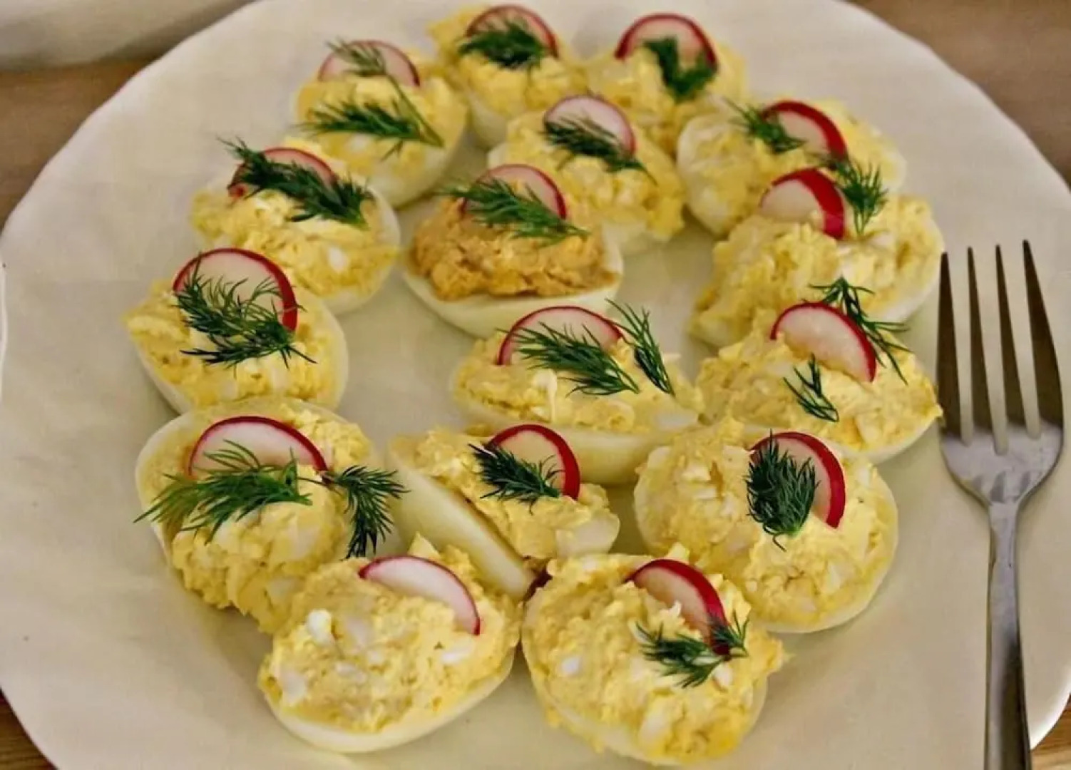 ApartHotel Tatry de Luxe FizjoMedical & Spa