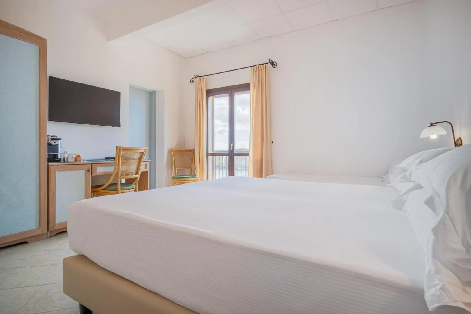 Felix Hotels - Hotel La Baja