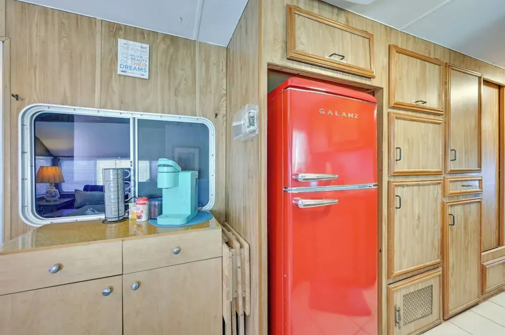 Cozy Yuma Vacation Rental w/ Resort Amenities!