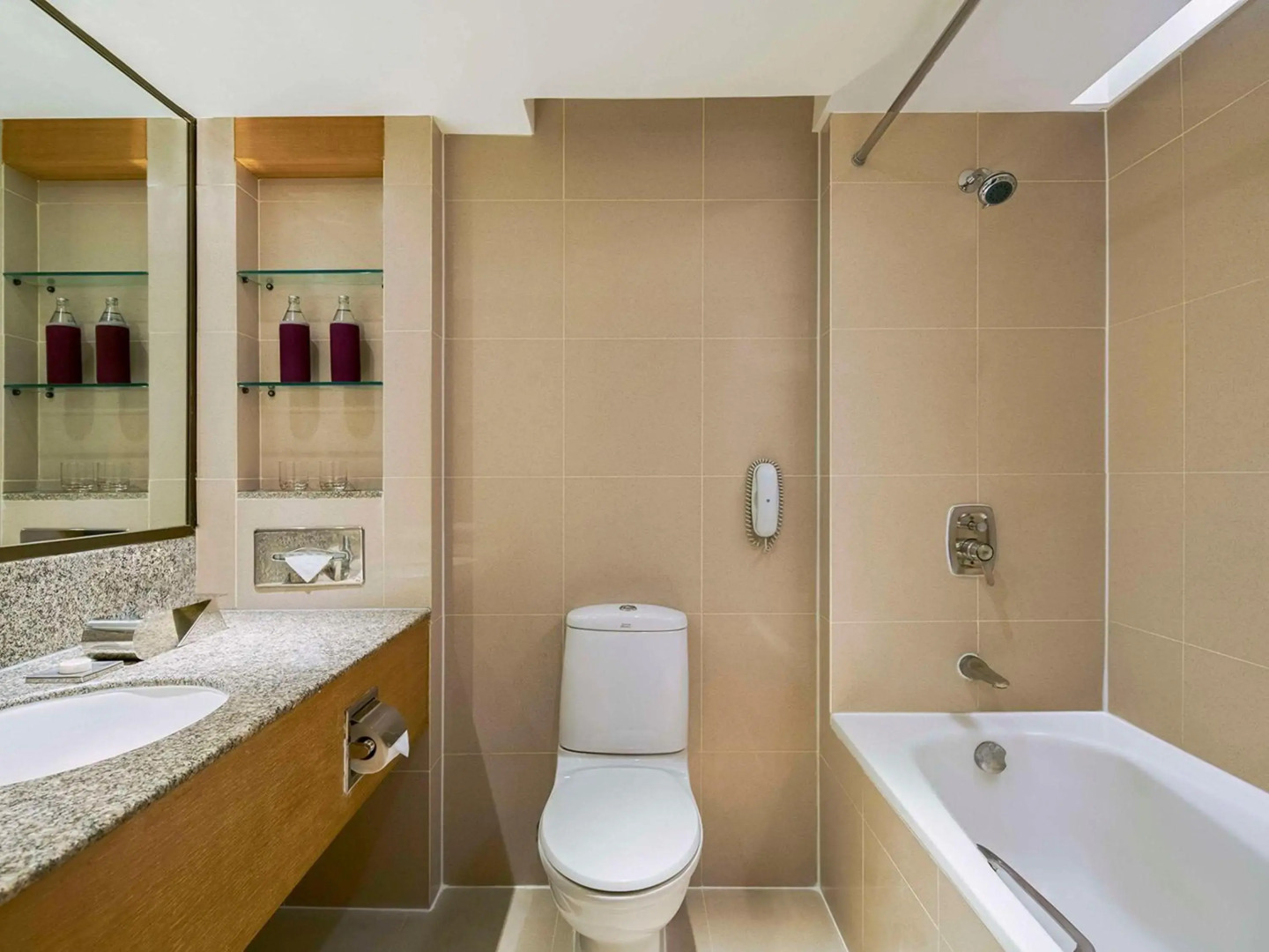 AC Hotel Porto by Marriott