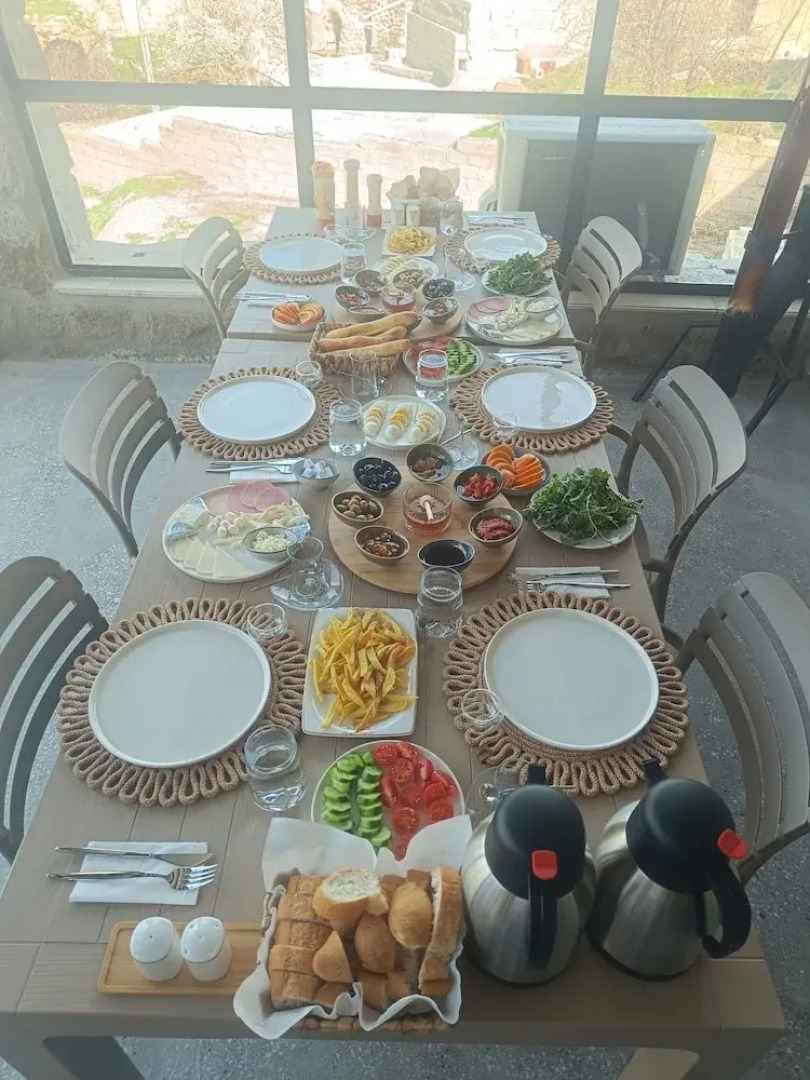 Maison De Femme Française