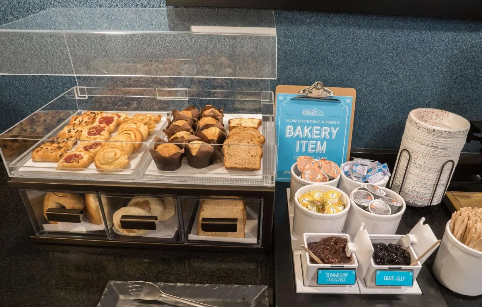 Hampton Inn Lakeland