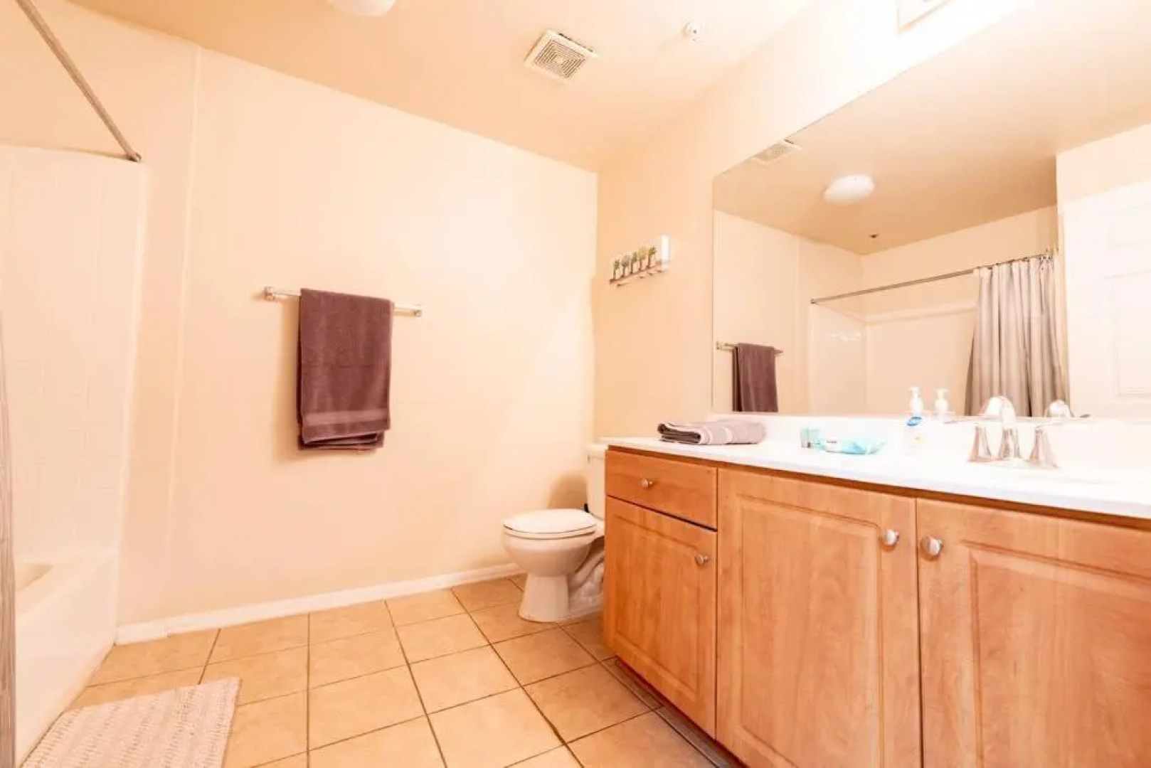 Hidden Gem in Marina Del Rey 2BR 2BA - Sleeps 5