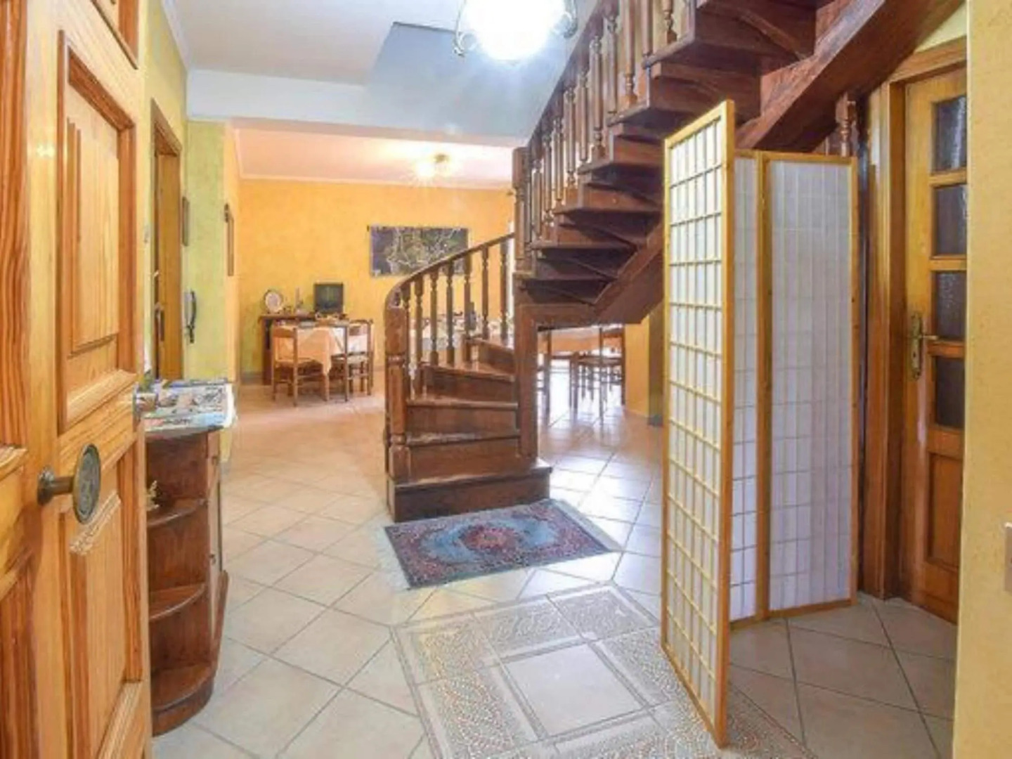 Belvilla by OYO Villa Papasidero