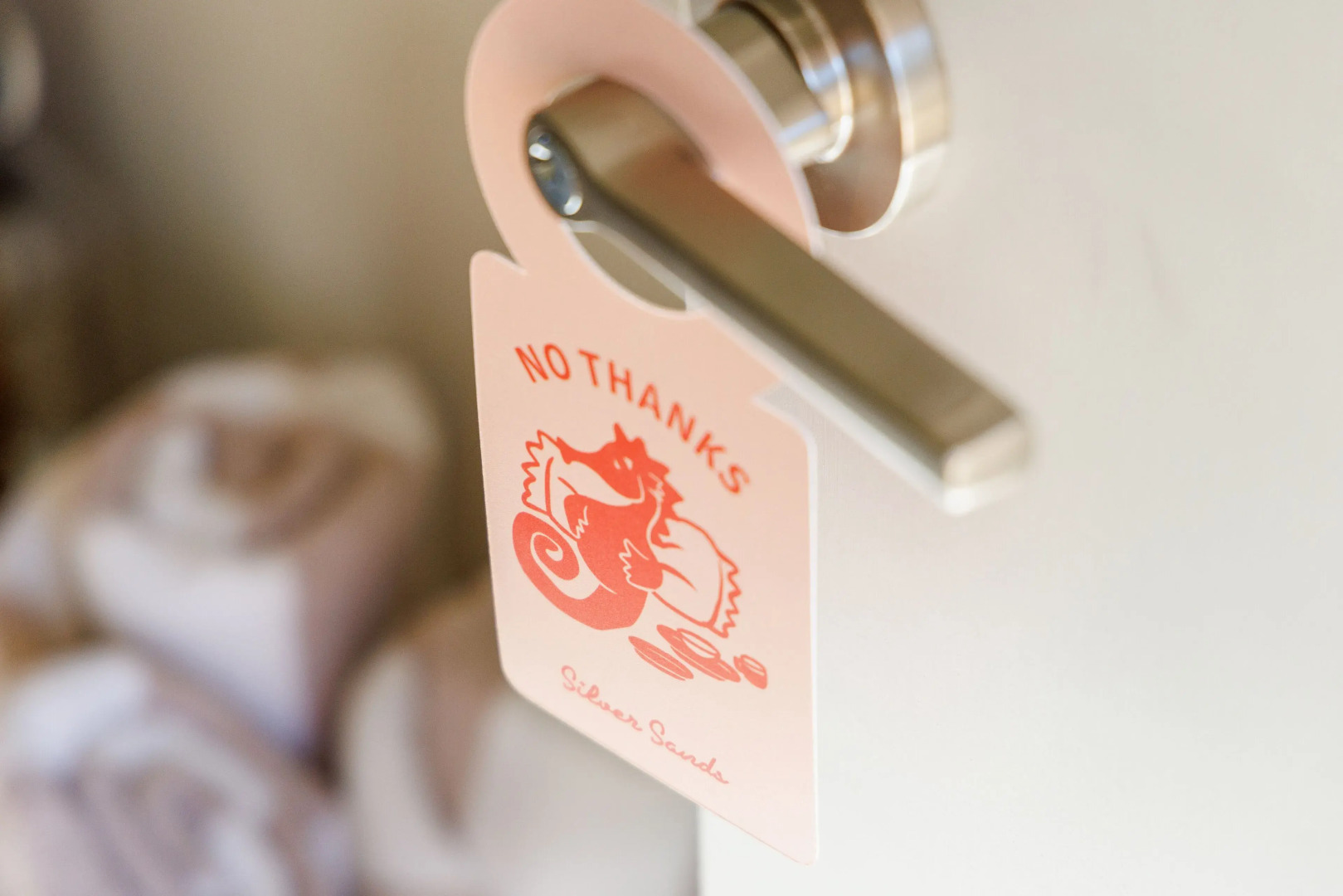 Silver Sands Motel & Beach Bungalows