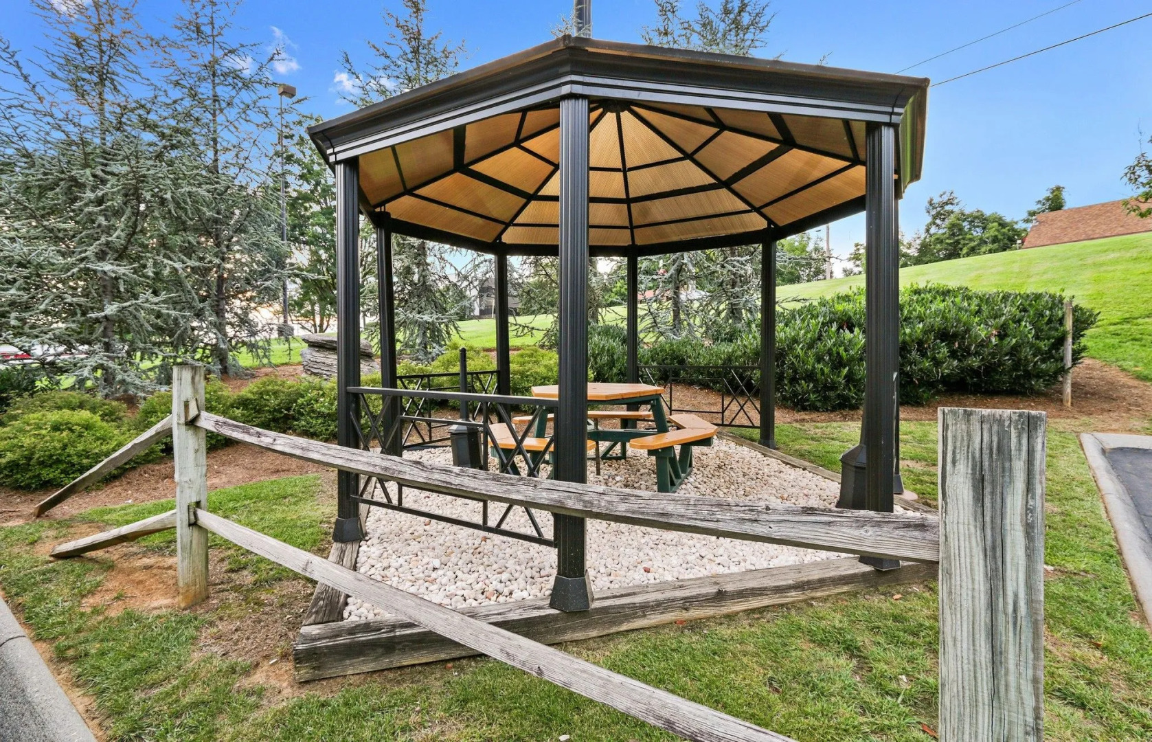 Red Roof Inn Johnson City