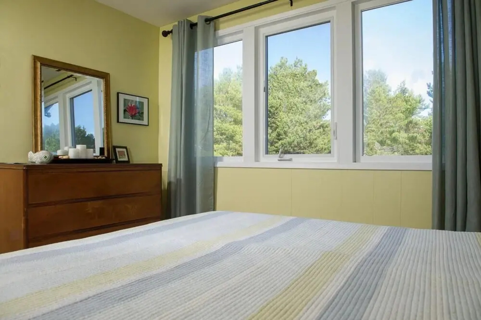 Fantasia by RedAwning