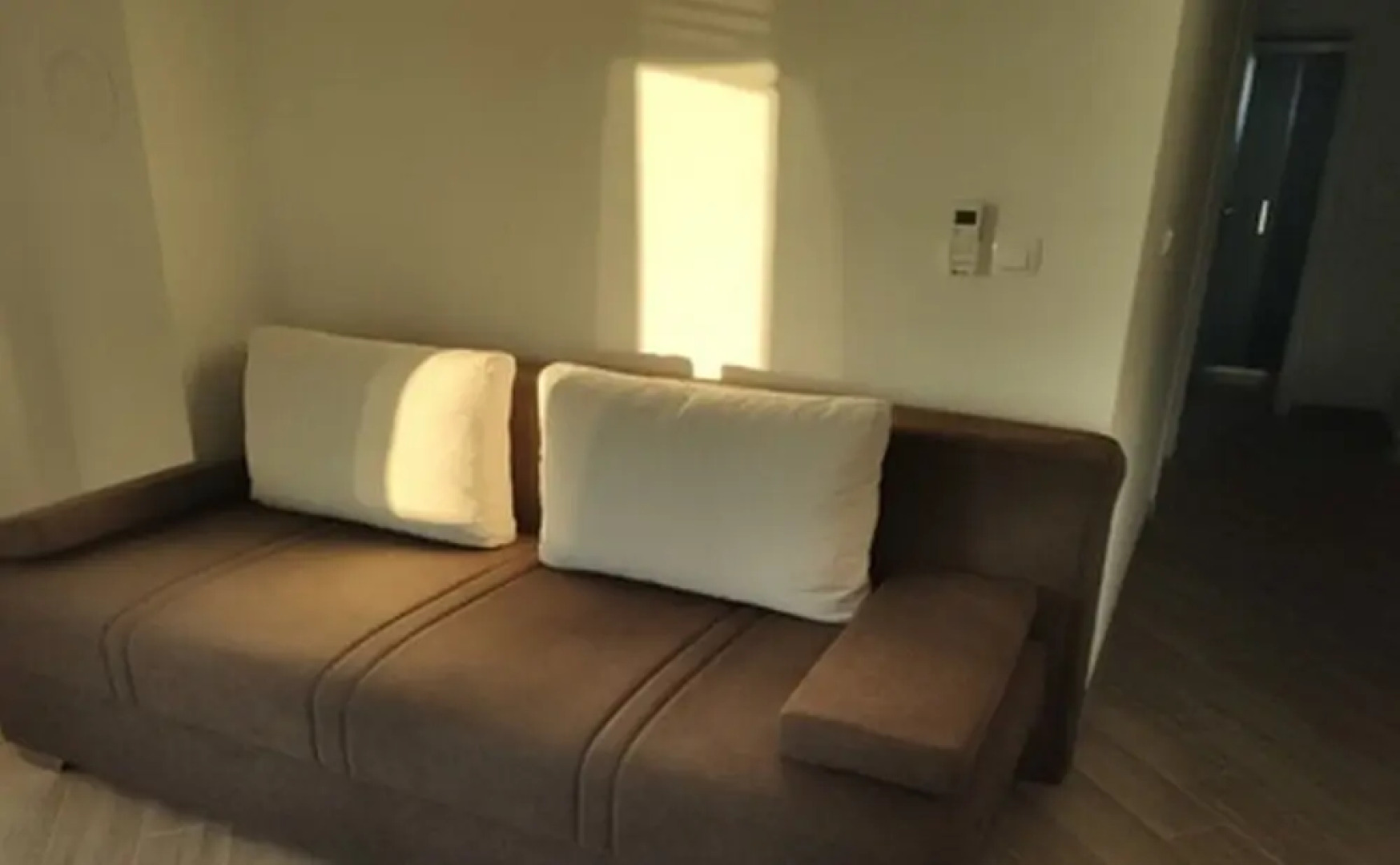 Pool Apartment Bakija 2