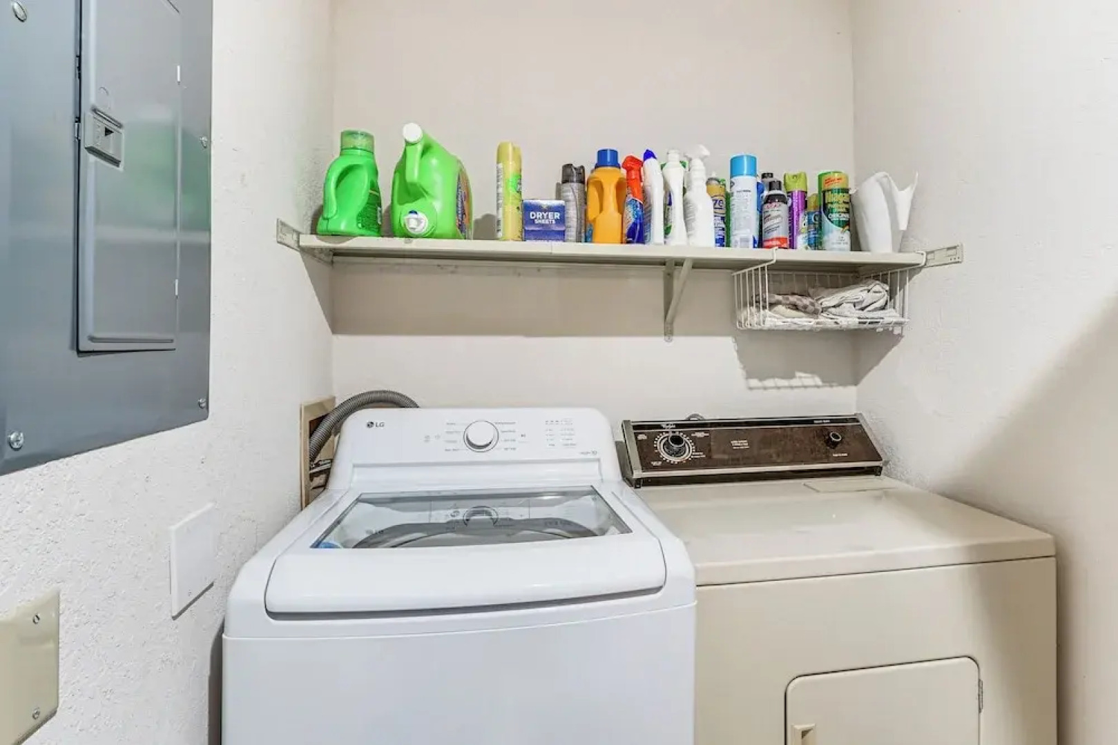 Patio, Views & Pools: Lake of the Ozarks Condo!