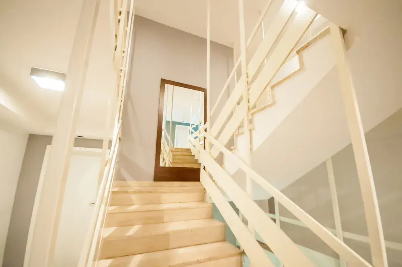 Bozava Resort Hotels Mirta/Lavanda/Agava