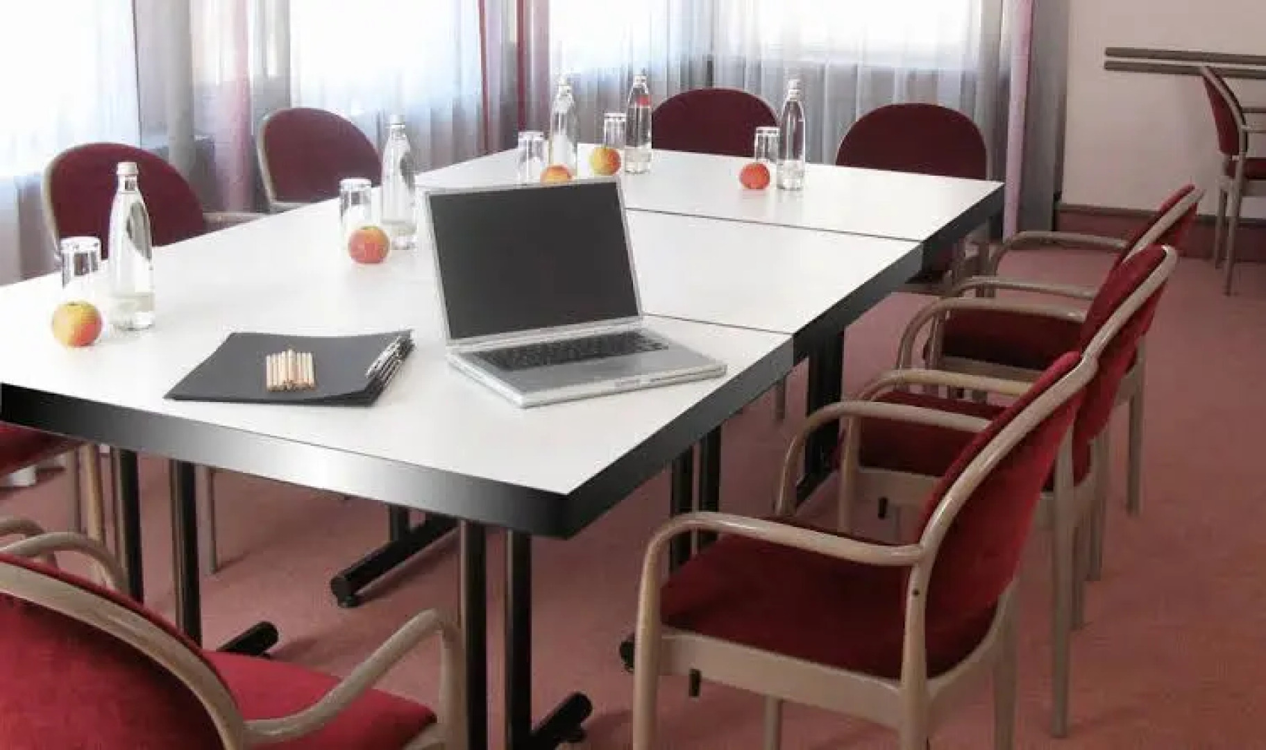 Gasthof-Hotel Zum Ochsen